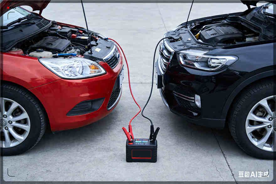 茄子河电瓶搭电电话【案例】