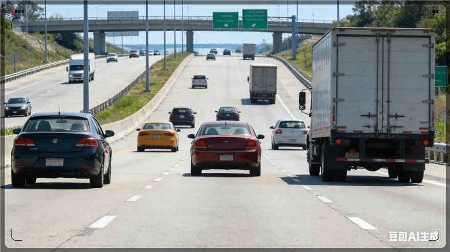 茄子河脱困救援电话【案例】