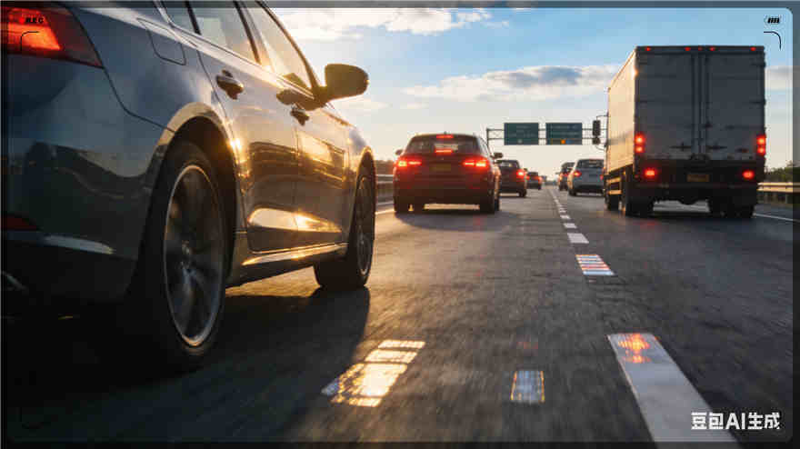 茄子河高速公路救援【案例】