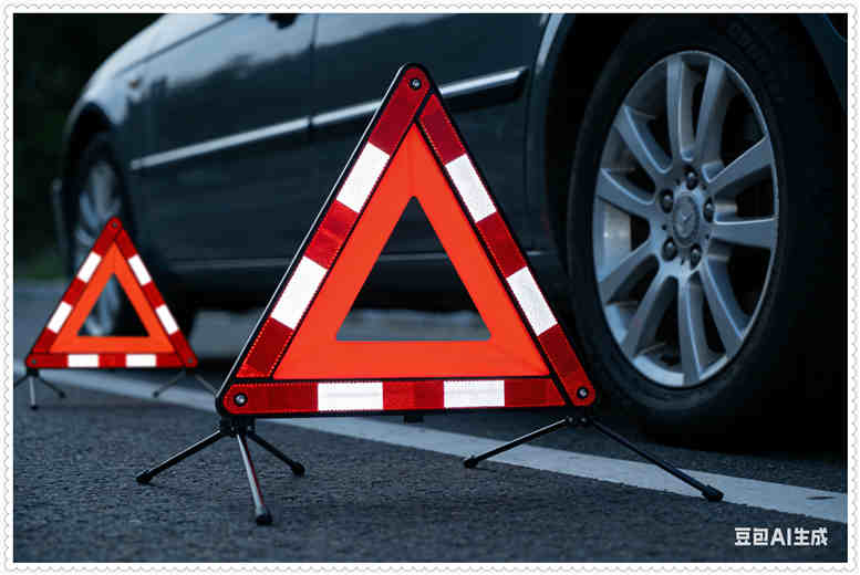 茄子河智能交通发展