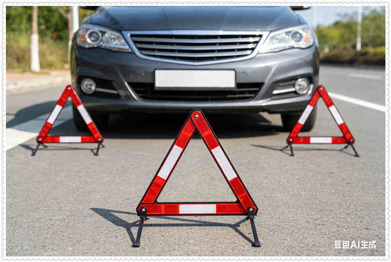 茄子河汽车送油救援