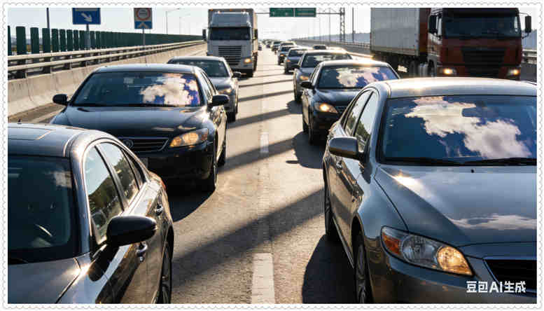 茄子河汽车救援,电动汽车救援要求