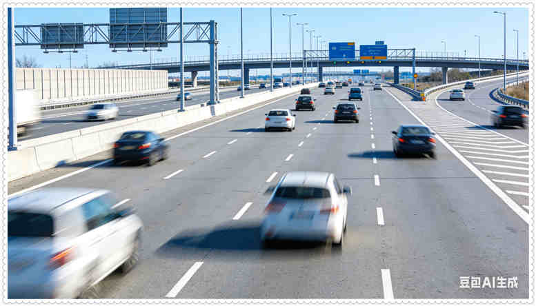 茄子河汽车救援