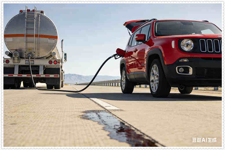 茄子河汽车上门换轮胎